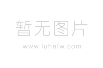 山東電伴熱廠家電話