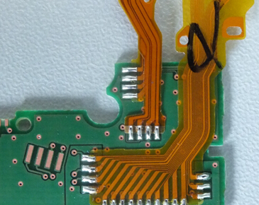 藍(lán)博望自動(dòng)化設(shè)備 藍(lán)博望自動(dòng)化設(shè)備