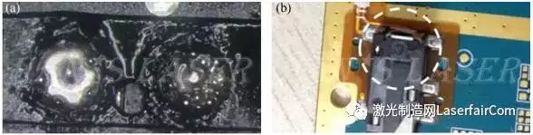 藍博望自動化設備