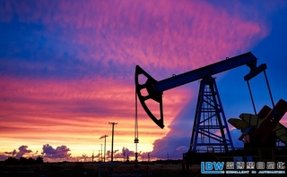 多重傳感監(jiān)測技術(shù)助力中國首條空中自行車道試營