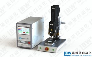 精密步進(jìn)熱壓焊錫平臺