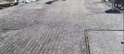 伴熱電纜和發熱電纜是一種電纜嗎？