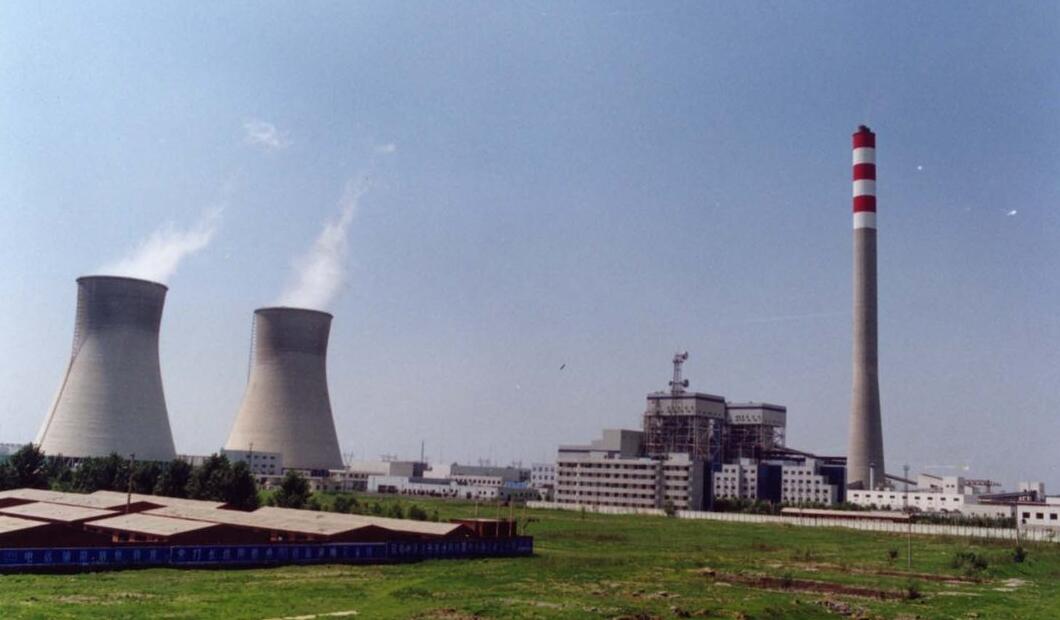 電廠哪些設備需要電伴熱系統？